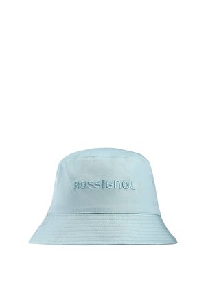Rossignol Hatte - caribbean