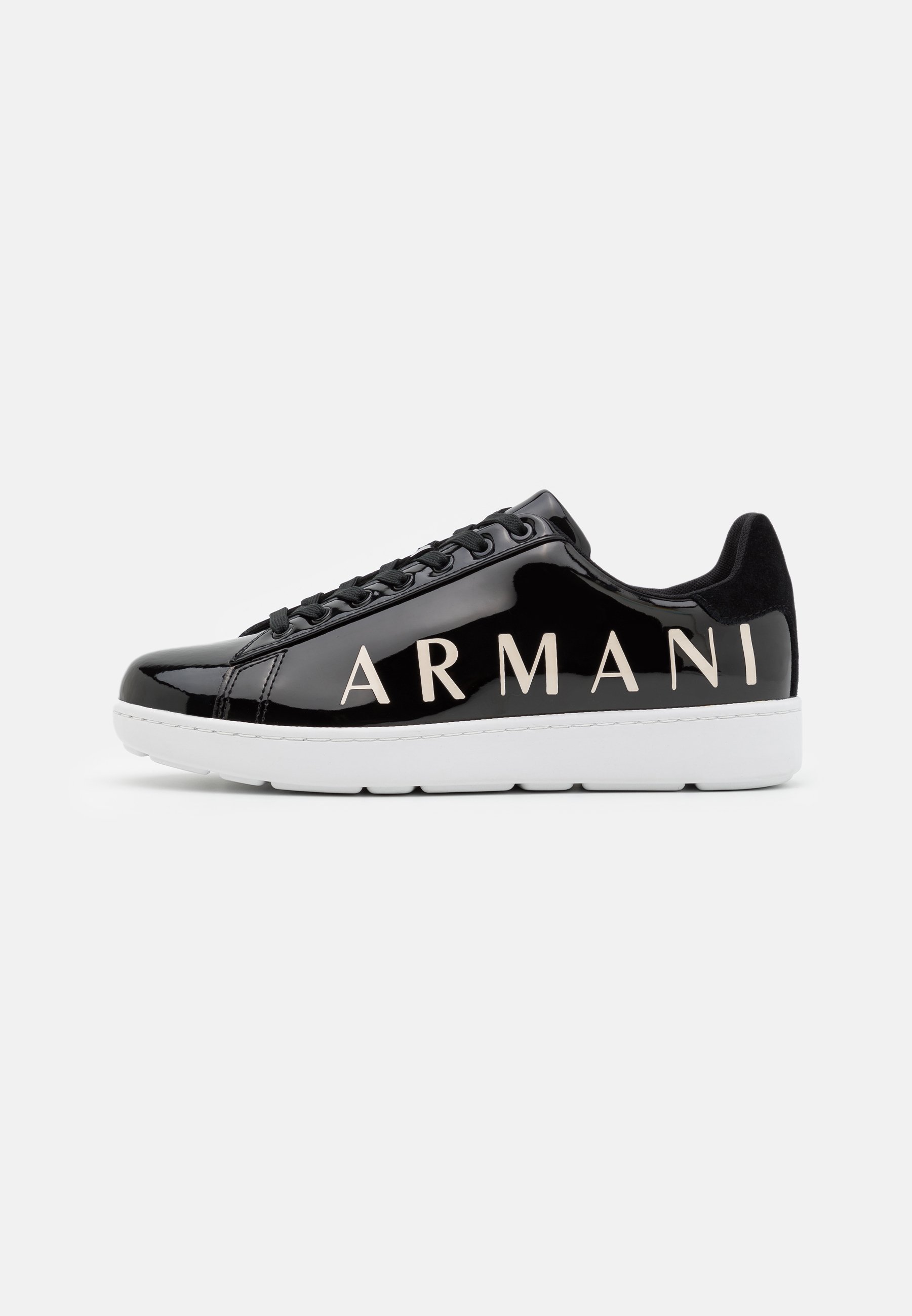 Scarpe armani zalando Clearance
