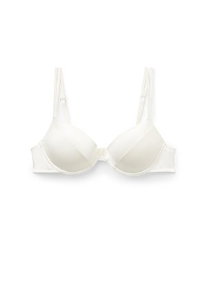 Intimissimi, - Biustonosz push-up