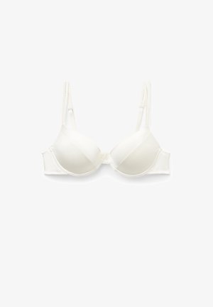 Intimissimi, - Biustonosz push-up