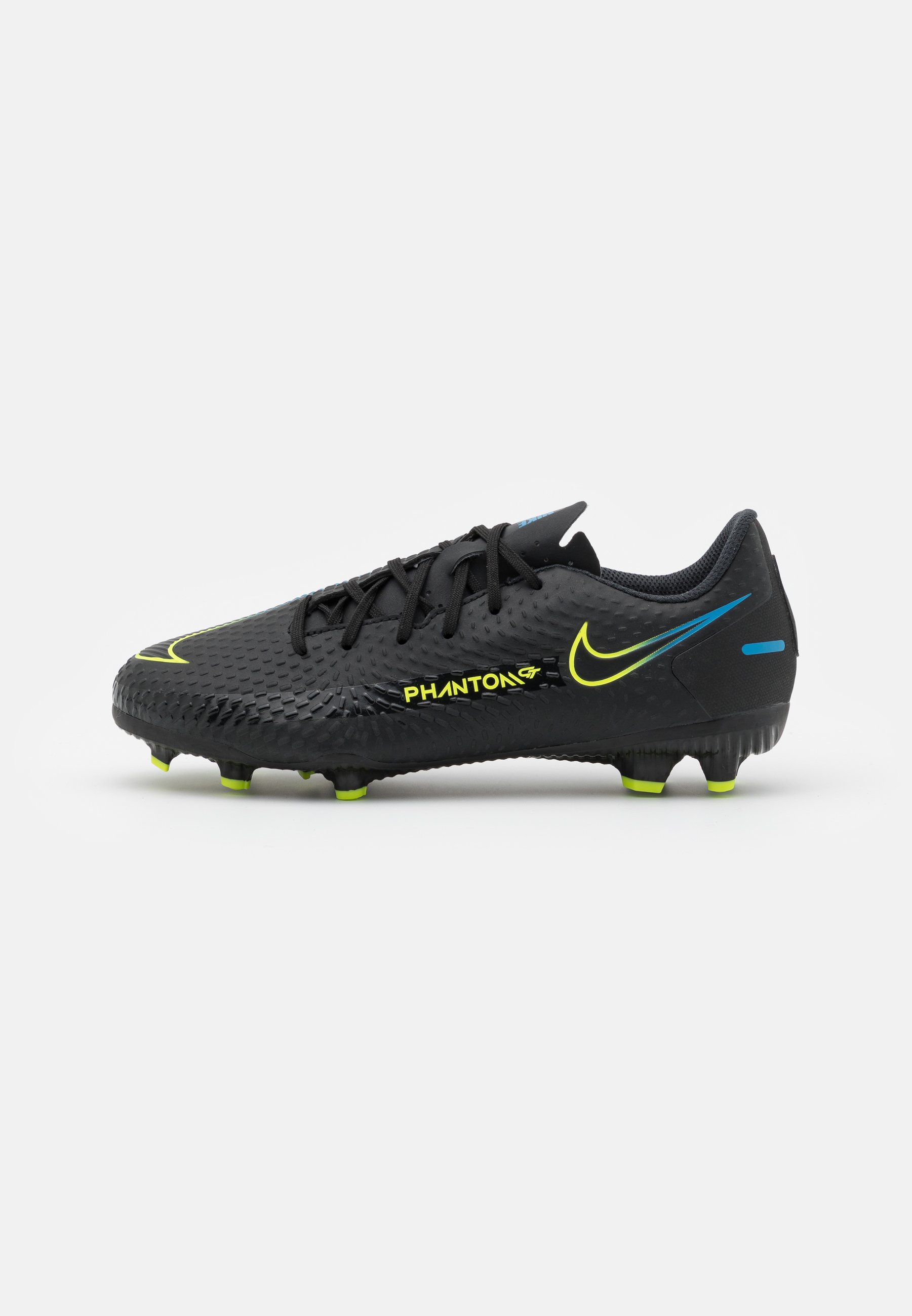 chaussure nike a crampon