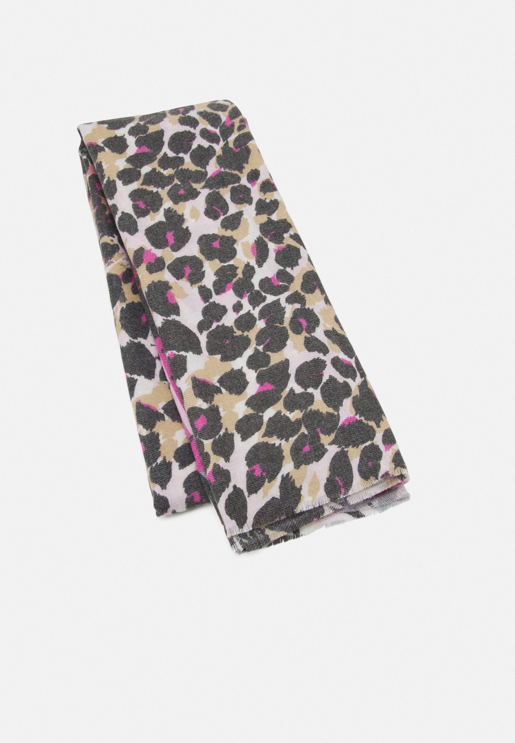 LC Waikiki Pantalones deportivos - navy/azul - Zalando.es