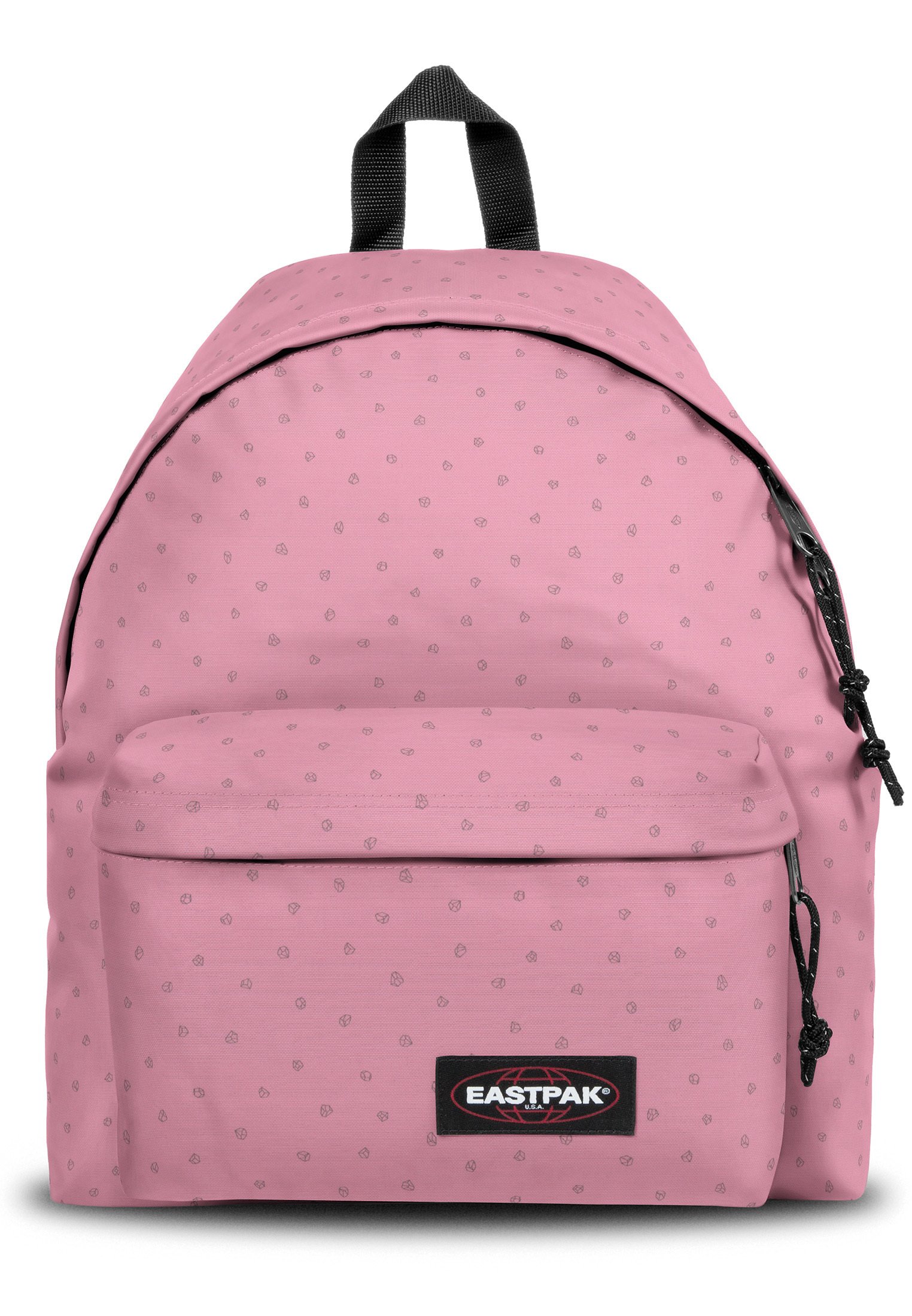 eastpak usa site