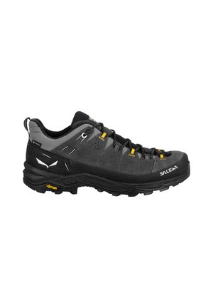 Outdoorschoenen - hellgrau