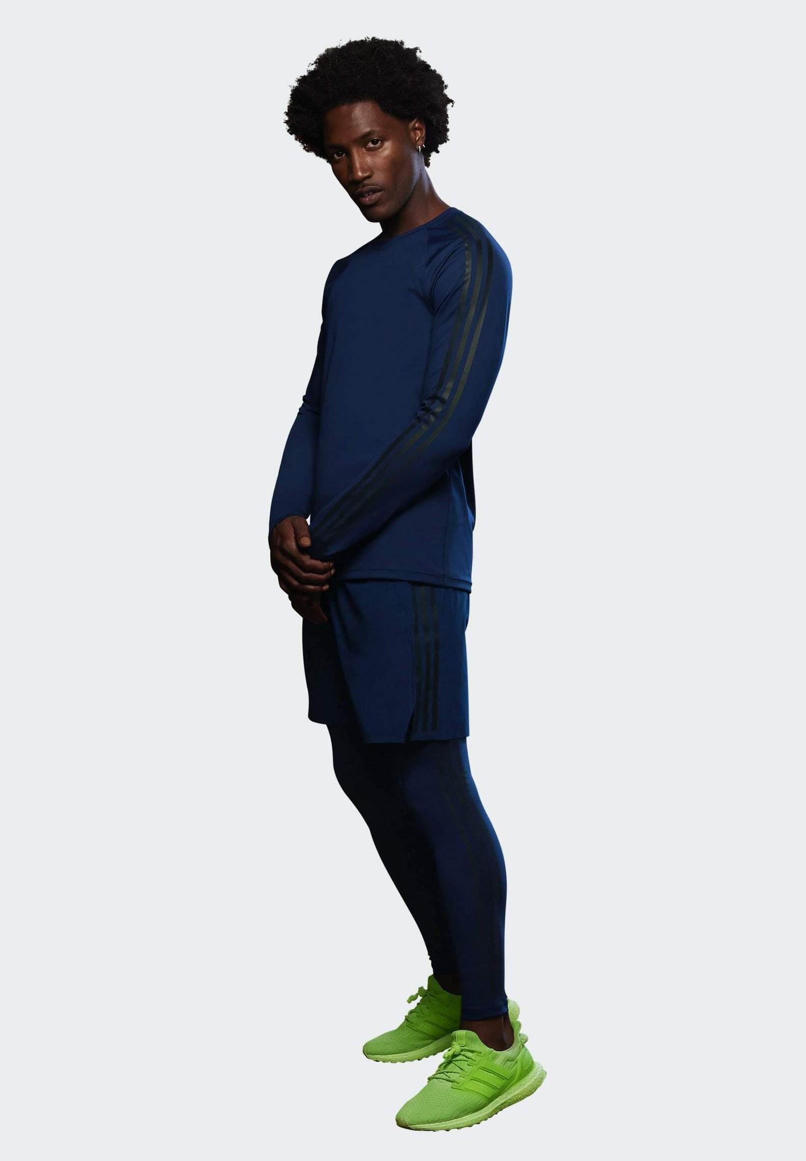 baselayer adidas original