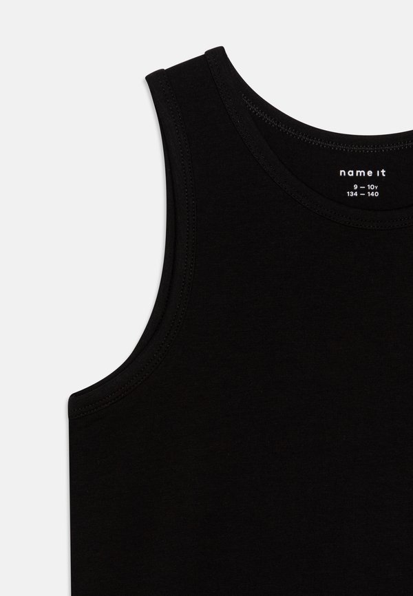 NKMTANK MONSTER TRUCK 2 PACK - Undershirt - peyote4