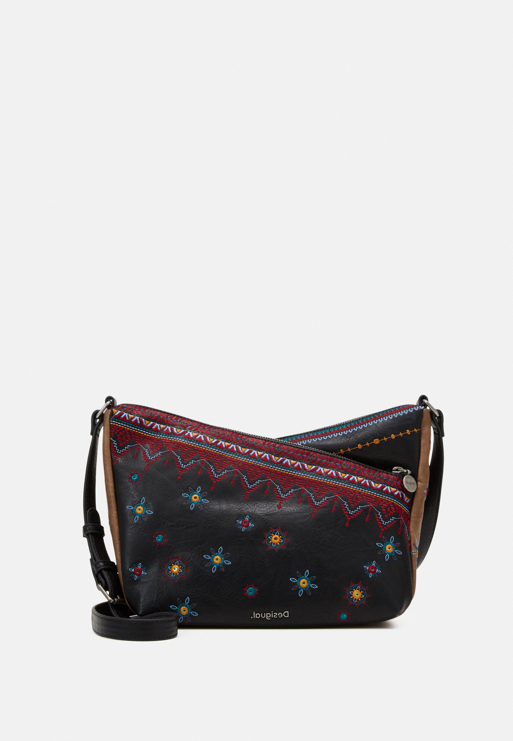 zalando desigual sac