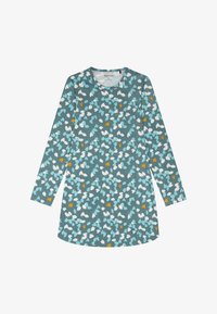 Unausgewählt, mineral