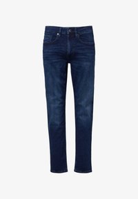 Selezionato, dunkelblau