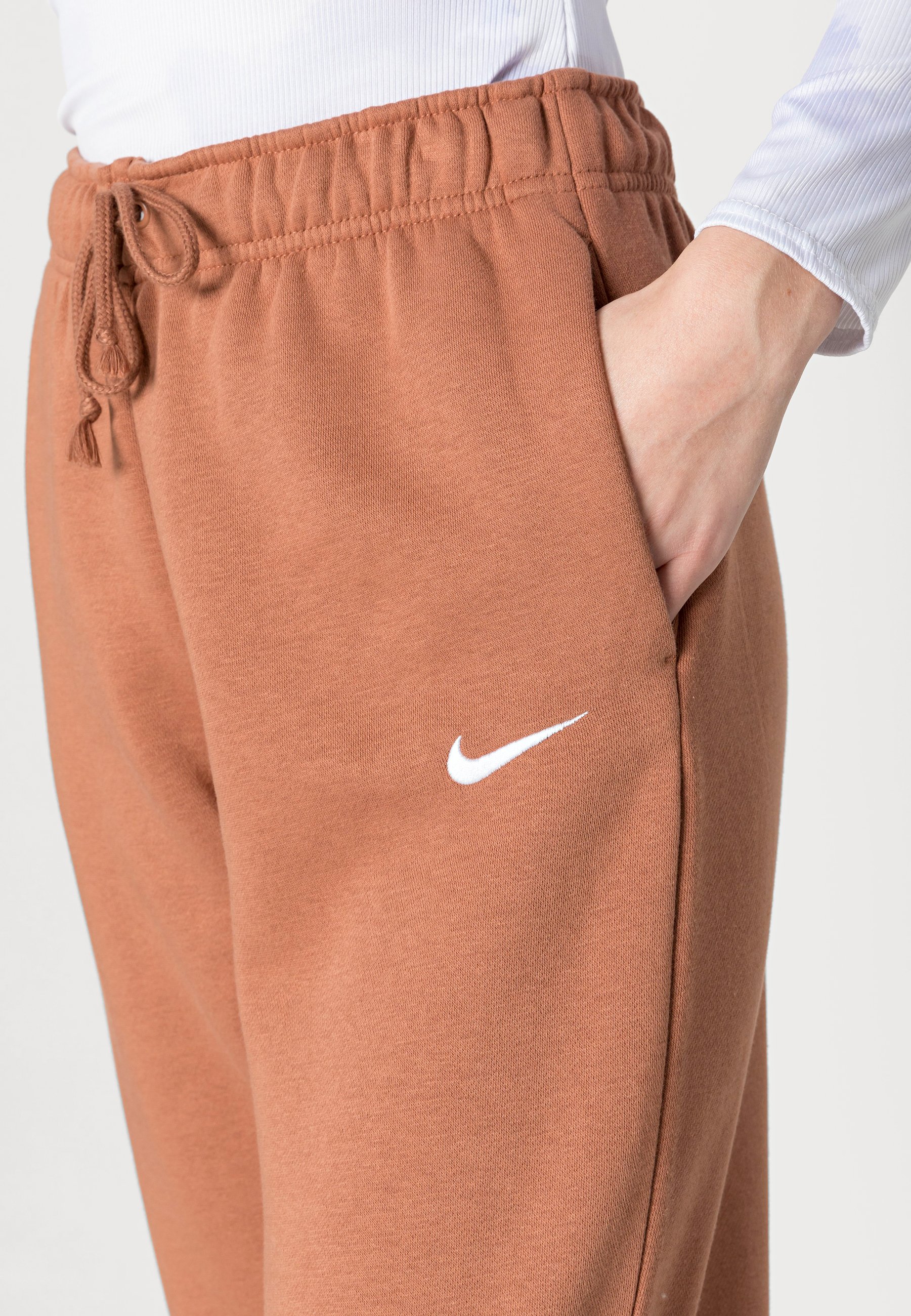 Nike Sportswear Tracksuit bottoms 