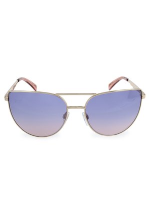 Just Cavalli Occhiali da sole - rose gold