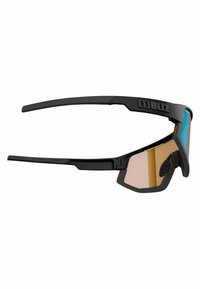 Bliz Active Eyewear UNISEX pomarańczowy
