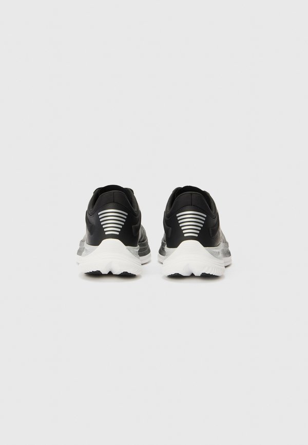 CRUSHER SPEED UNISEX - Trainers3