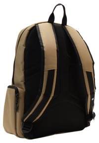 DC Shoes CHALKERS - Ruksak - beige