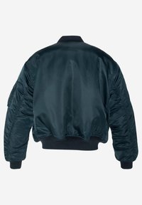Schott AIRFORCE - Bomber dzseki - dunkelblau