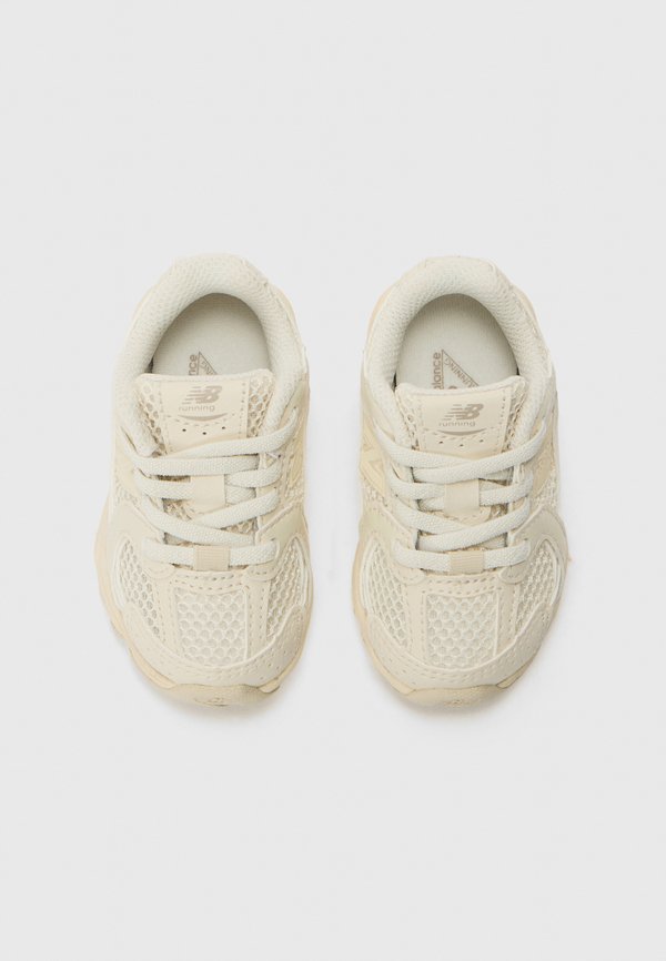 530 UNISEX - Trainers - beige4