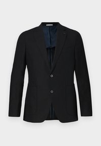Blazere - black