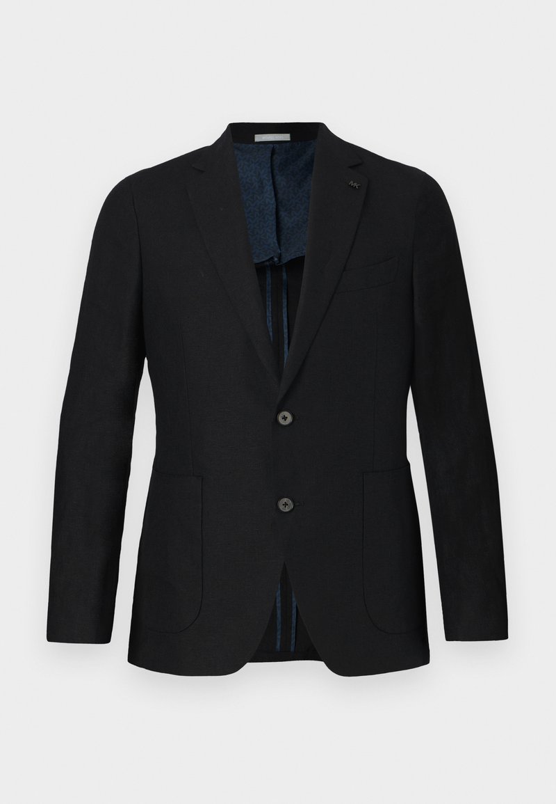 Michael Kors Blazer zwart Michael Kors Blazer zwart