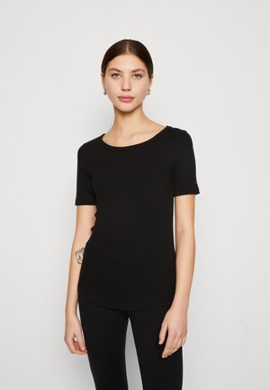 SLIM  - T-shirt basic
