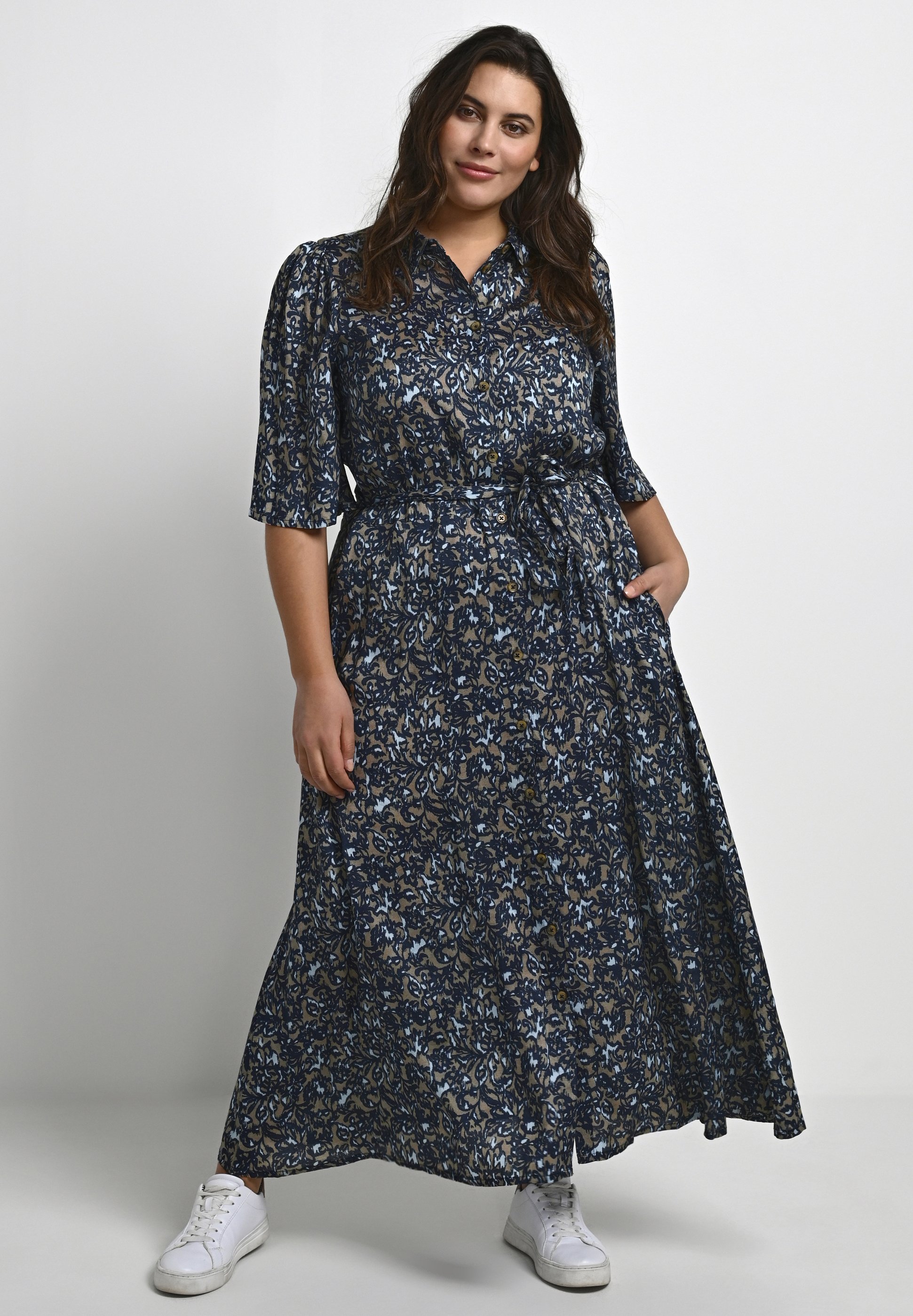 Abiti da cocktail e vestiti eleganti Taglia XXS | Zalando