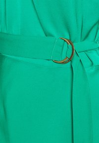 Ted Baker NOEMI - Roupa de cerimónia - mid green