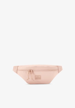 Johnny Urban ERIK LARGE - Övtáska - rosa