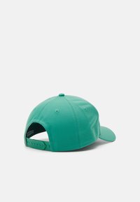 Calvin Klein Jeans MONO LOGO UNISEX - Naģene - bahama green