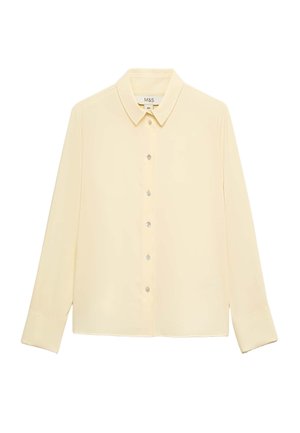 Marks & Spencer, - Bluzka
