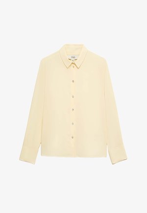 Marks & Spencer, - Bluzka