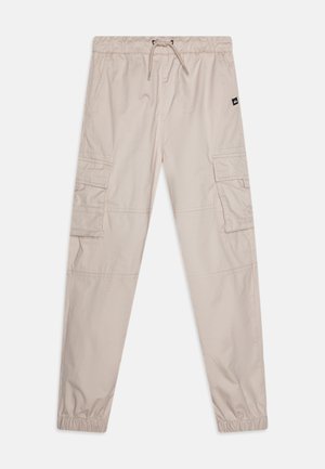 Quiksilver - Bojówki