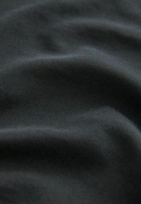 Next RACER NECK  - Glaustinukė - black