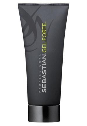 GEL FORTE - Hair styling