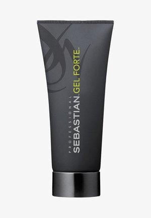 GEL FORTE - Produit coiffant - -