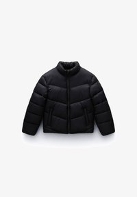 No seleccionado, black