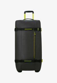 No seleccionado, black lime