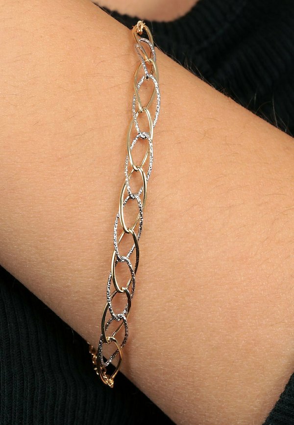 Armband - meerkleurig