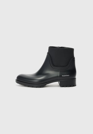 RAIN - Wellies - black