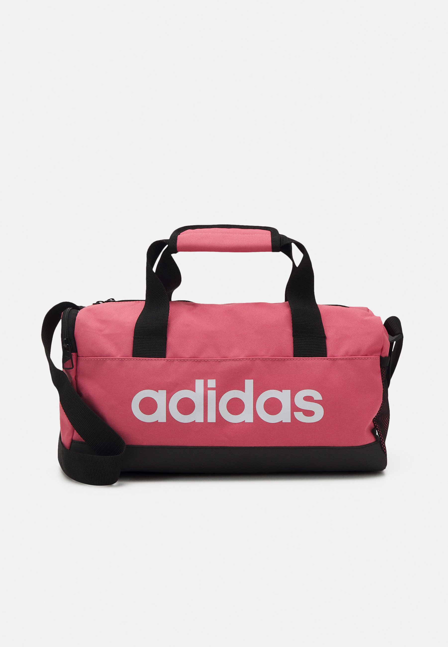 borse adidas zalando