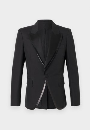 Veste de costume - Black