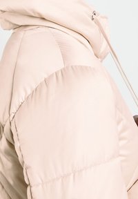 Gerry Weber Kurtka zimowa