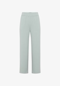 Non sélectionné, silver blue