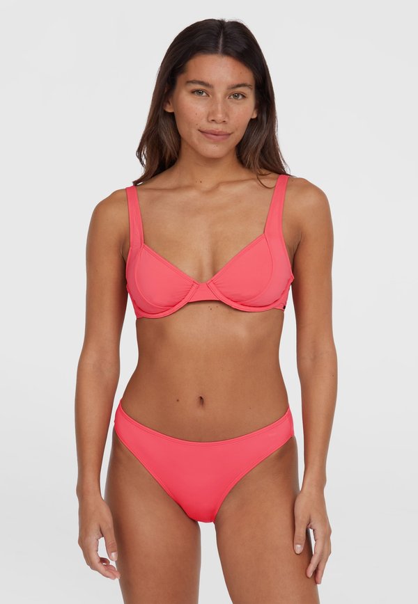 RITA   - Bikini bottoms - froly2