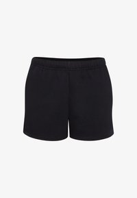Unselected, schwarz