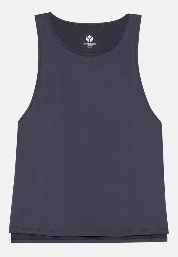 ESSENTIAL SPORTS VEST - Top3