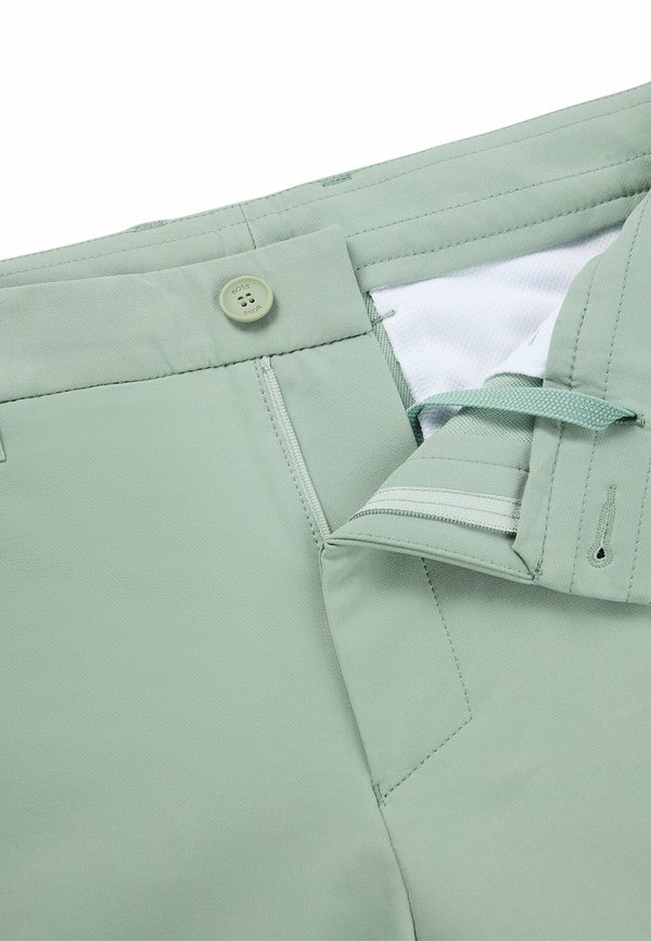 S COMMUTER - Shorts4