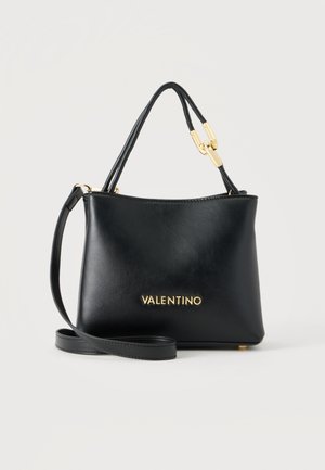 Valentino Bags FABLE RE - Käsilaukku - nero