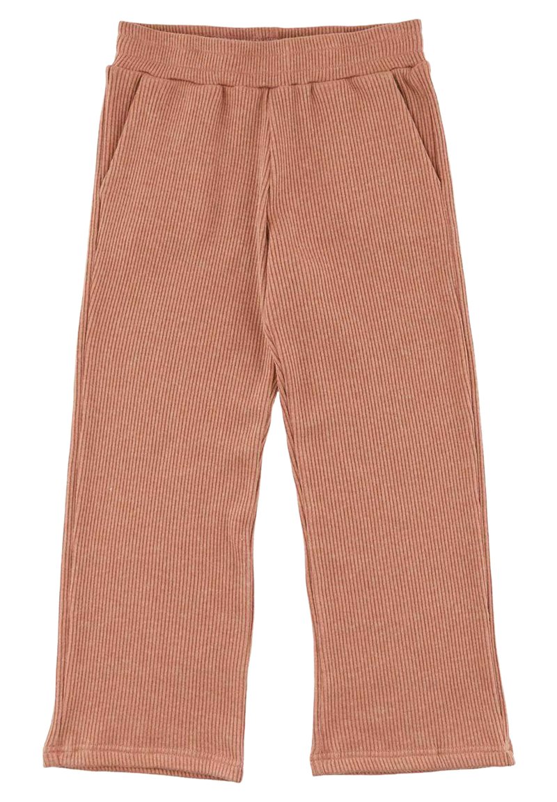 Pantalones