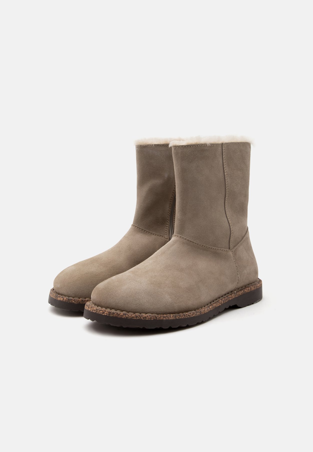 UPPSALA ZIP