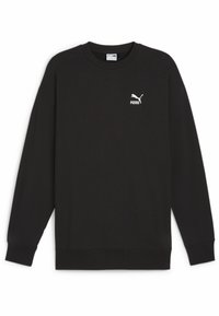BETTER RELAXED - Pusa - black