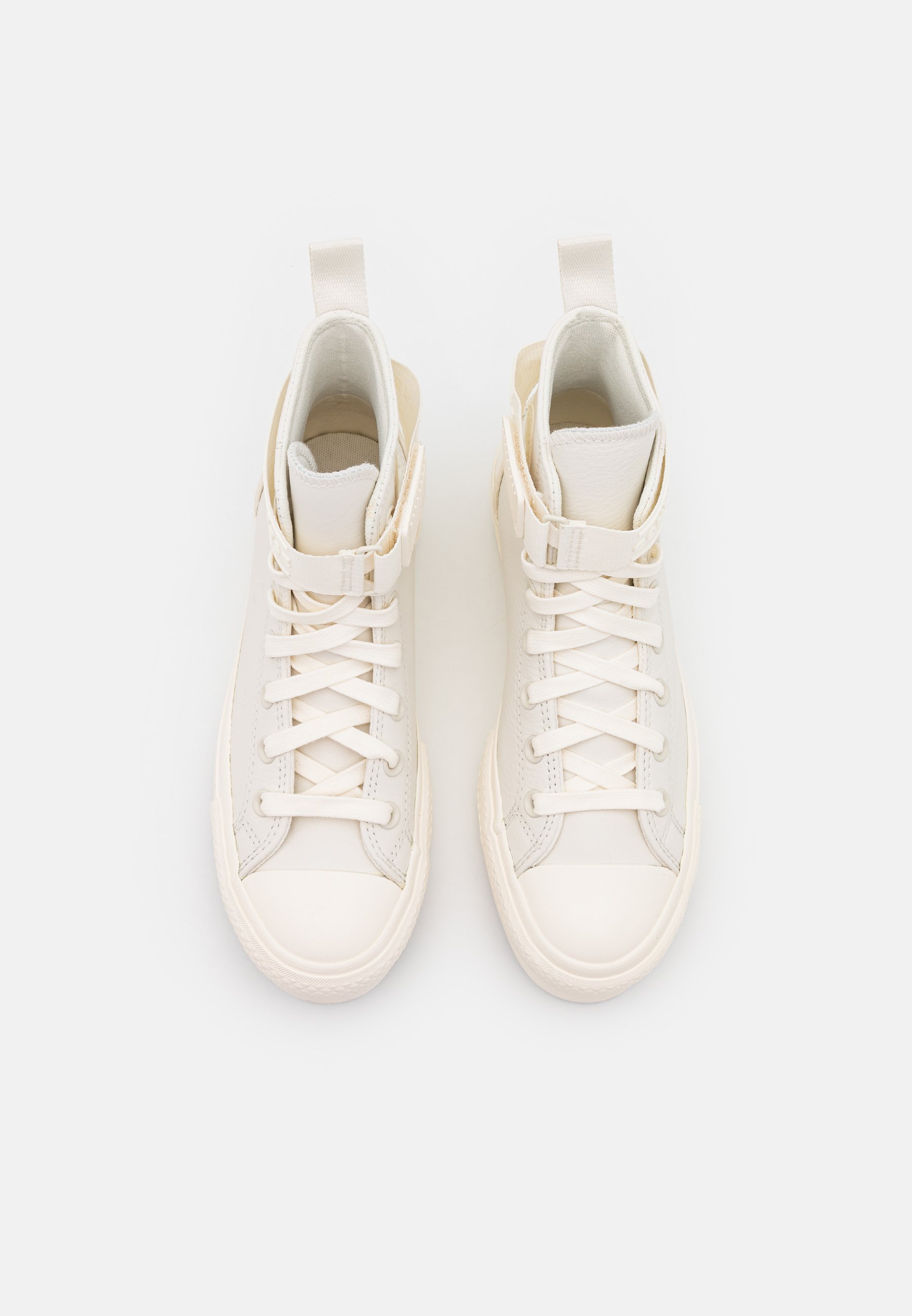 Converse CHUCK TAYLOR ALL STAR LIFT 